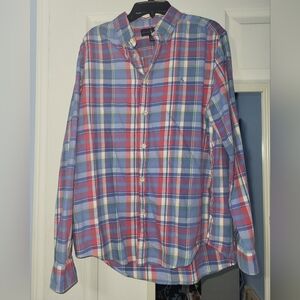 Ralph Lauren women's polo shirts